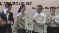 Sinaloa avanza en disminuir la mano de obra infantil: STPS