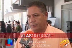 Este viernes, último día de clases