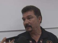Tomateros realiza primeros movimientos rumbo a la temporada 2016-2017