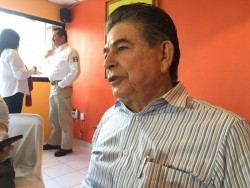 Capufe se declara listo para el periodo vacacional