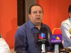 Inicia PROFECO operativo de verificación Semana Santa 2016