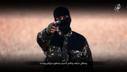 Un ginecólogo es azotado por el EI en Siria por atender a mujeres