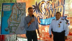 Par vial en Mazatlán del 23 al 27 de Marzo