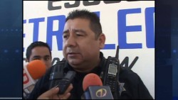 Garantizada la seguridad en Mazatlán en Semana Santa y Pascua