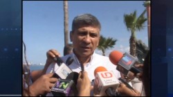 744 permisos fueron otorgados para Semana Santa; JALS