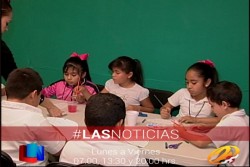 Continúan recorridos en el MUSOR