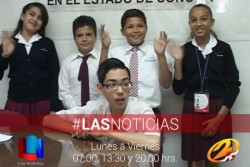 Cajeme tiene cinco nuevos Diputados