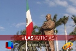 Conmemoran aniversario de la Expropiación Petrolera