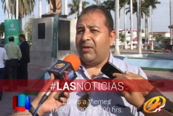 El sector obrero valora el trabajo de CPA