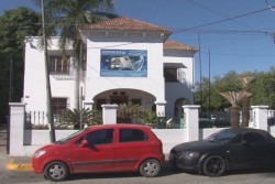Define el PAN lista de aspirantes a presidencias municipales