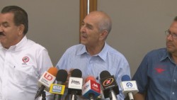 Importante que productores agrícolas tomen en cuenta reducción de costos