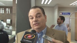 Se crearon 108 mil empleos en Sinaloa durante los últimos 5 años