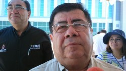 Reforzarán seguridad en San Ignacio durante las vacaciones.