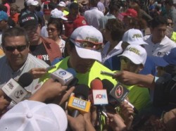 Malova opina sobre warning de Canadá a Sinaloa