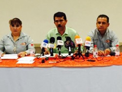 Defenderán el SNTE 53  a mestros que justifiquen no haber realizado evaluación