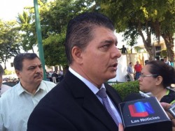 El 30% de los trabajadores de la use estará laborando desde este lunes y hasta el próximo miércoles