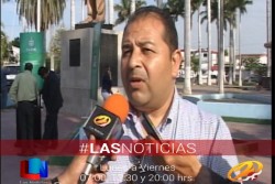 Avanza revisión de Contratos Colectivos de Trabajo