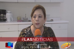 Hoteleros esperan repunte en esta Semana Santa