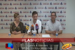 Exhortan a disfrutar Semana Santa en familia
