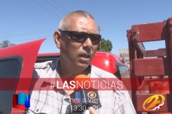 Ven con agrado los trabajos de rehabilitación