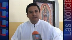 Del 24 al 26 de Marzo, PAJUMA 2016