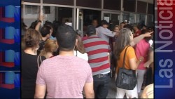 Recaudación al tope, por el pago de tenencia