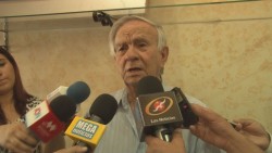 Difícil que el PAN gane elecciones en Sinaloa
