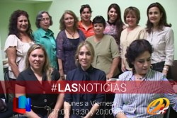 Se reúnen en torno al recién conformado Instituto de la Mujer en Cajeme