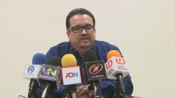 Iniciará el IEES el proceso de evaluación de expedientes entregados por los candidatos a la alcaldías y diputados