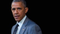 Se reúne Barack Obama con disidentes cubanos en La Habana