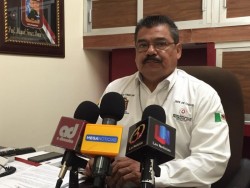 Colocarán letreros de advertencia en zonas peligrosas en ríos y playas