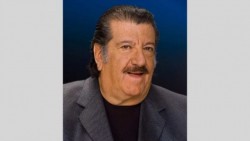 Muere el actor Pedro Weber 'Chatanuga'