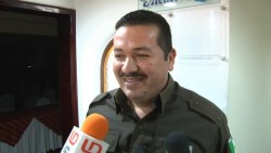 Migración pone en marcha Operativo Paisano en Semana Santa