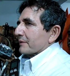 Cumple PAS con registro total de candidaturas comunes:Cuén