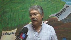 Continúa ISEA con la certificación por competencias.