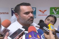 Cambios en candidaturas en el PAN Sinaloa