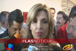 Sonora cumplirá en tiempo y forma: CPA