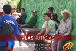 Habrá camiones a las playas