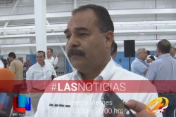 Llegada de empresas oxigenan a Cajeme