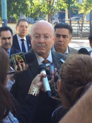 En periodo de vacaciones estará abierto el proceso de preinscripciones de la UAS, culmina el 31 de marzo