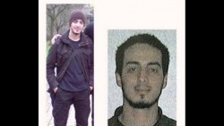 Desmienten arresto del principal sospechoso de atentados en Bélgica
