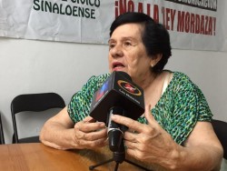 Exhorta a los Consejos Distritales y Municipales a prepararse para el proceso electoral