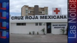 Mazatlán cuenta con una nueva base de emergencias