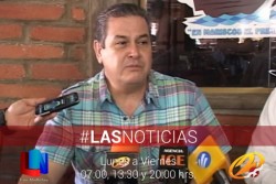 A disfrutar de la ciudad