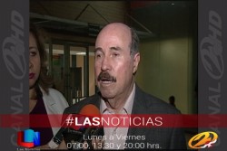 Dan de alta a 6 intoxicados
