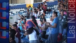 Inicia PAJUMA 2016