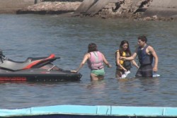 Van 113 personas lesionadas en esta semana santa en Sinaloa