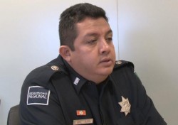 Policía Federal reporta hasta el momento Saldo Blanco en carreteras de acceso a Mazatlán.