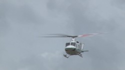 Siguen buscando avioneta desaparecida entre Mocorito y Sinaloa de Leyva