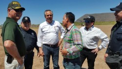 Lamentables los accidentes donde han perdido la vida menores en Mazatlán: Vargas Landeros.